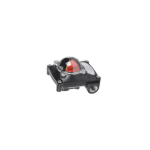 MECHANICAL LIMIT SWITCH BOX