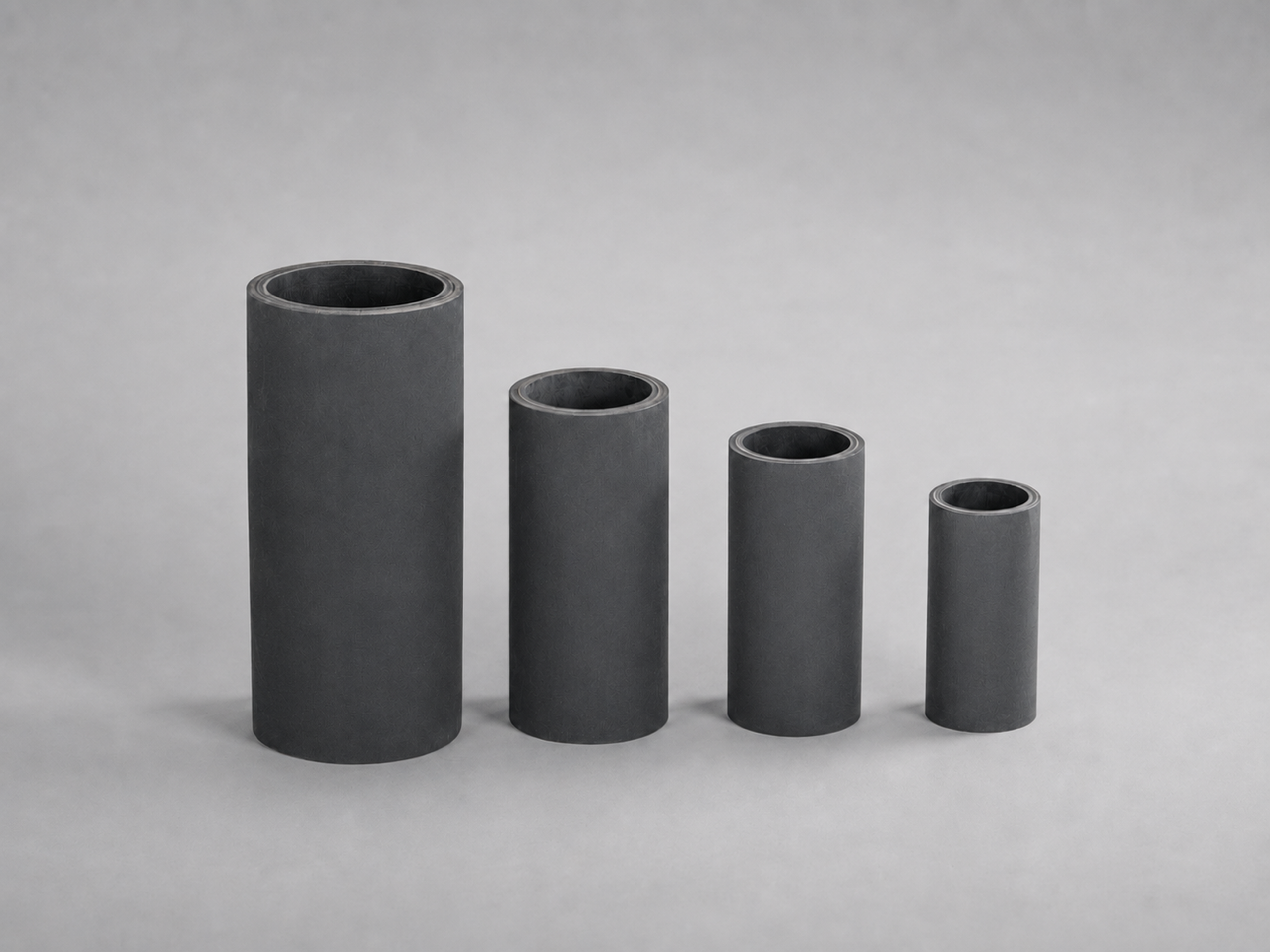 Premaflex replacement pinch valve sleeves