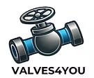 Valves4You Ltd